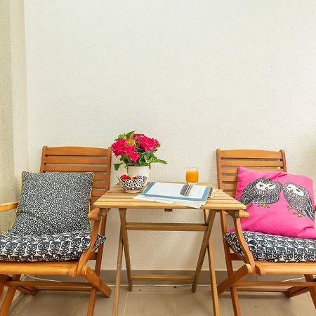 Apartment Hedera A29 Ragusa Esterno foto