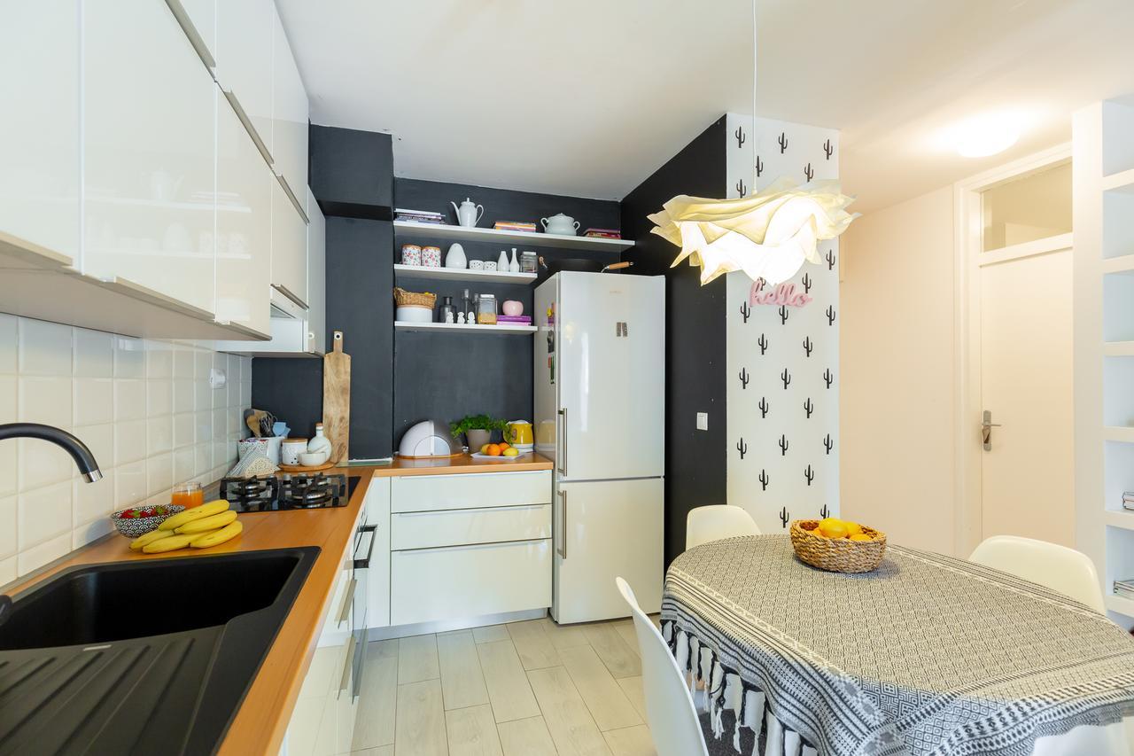 Apartment Hedera A29 Ragusa Esterno foto